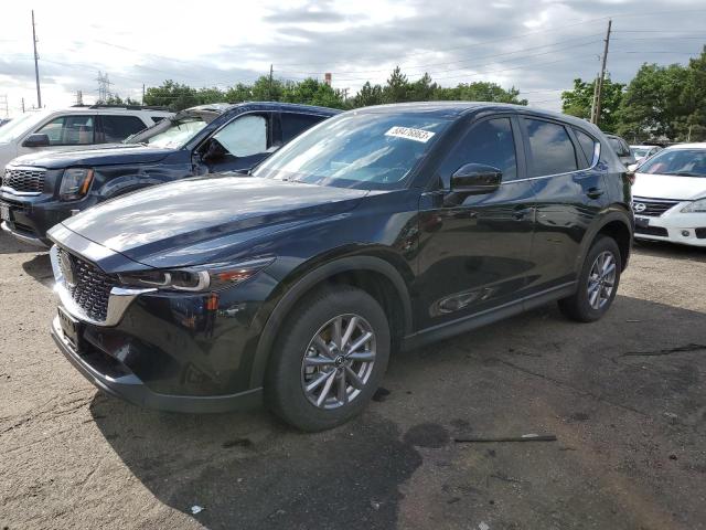 MAZDA CX-5 SELEC 2022 jm3kfbbm2n0541410