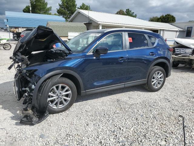 MAZDA CX-5 SELEC 2023 jm3kfbbm2p0242129