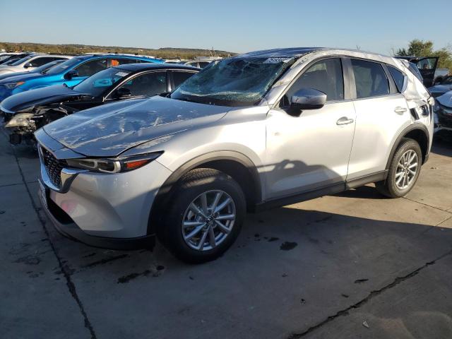 MAZDA CX-5 SELEC 2023 jm3kfbbm2p0265118