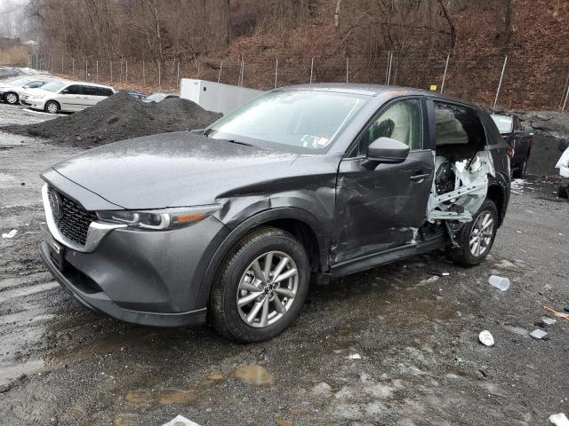 MAZDA CX-5 SELEC 2023 jm3kfbbm2p0288043