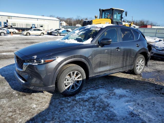 MAZDA CX-5 SELEC 2024 jm3kfbbm2r0377033