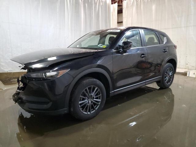 MAZDA CX-5 SPORT 2020 jm3kfbbm3l0745596