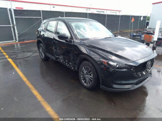 MAZDA CX-5 2021 jm3kfbbm3m0405379