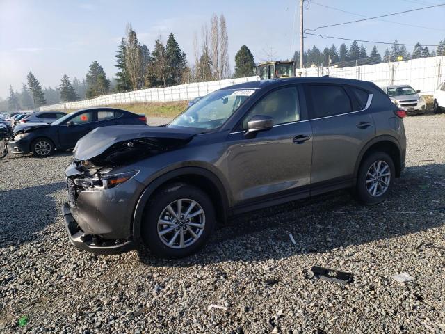 MAZDA CX-5 SELEC 2023 jm3kfbbm3p0177260