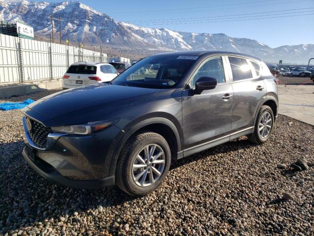 MAZDA CX-5 SELEC 2023 jm3kfbbm3p0273180