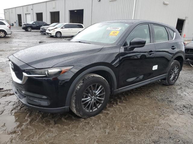 MAZDA CX-5 SPORT 2019 jm3kfbbm4k0564733