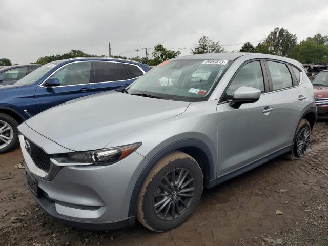 MAZDA CX-5 SPORT 2019 jm3kfbbm4k0598428