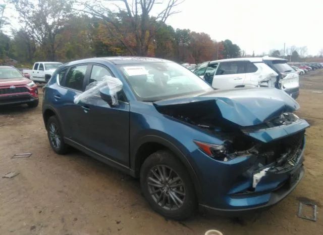 MAZDA CX-5 2019 jm3kfbbm4k1666446