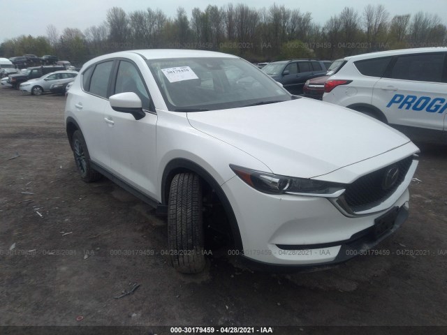 MAZDA CX-5 2020 jm3kfbbm4l1835771