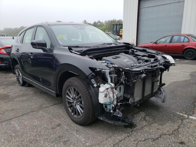 MAZDA CX-5 SPORT 2021 jm3kfbbm4m0334936