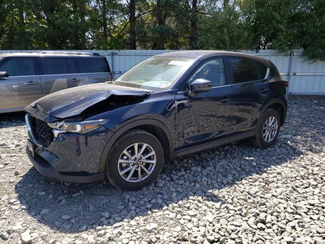 MAZDA CX-5 SELEC 2022 jm3kfbbm4n0529131