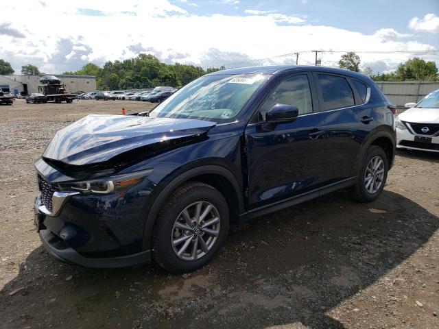 MAZDA CX-5 2023 jm3kfbbm4p0211142