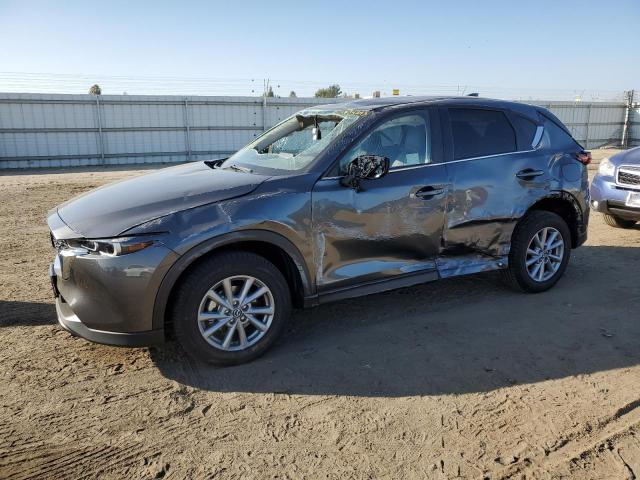 MAZDA CX-5 SELEC 2023 jm3kfbbm4p0217703