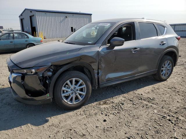 MAZDA CX-5 SELEC 2023 jm3kfbbm4p0278713