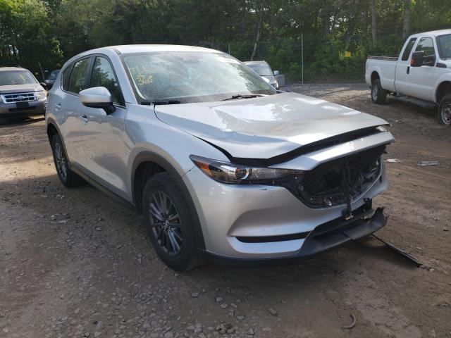 MAZDA NULL 2019 jm3kfbbm5k0530980