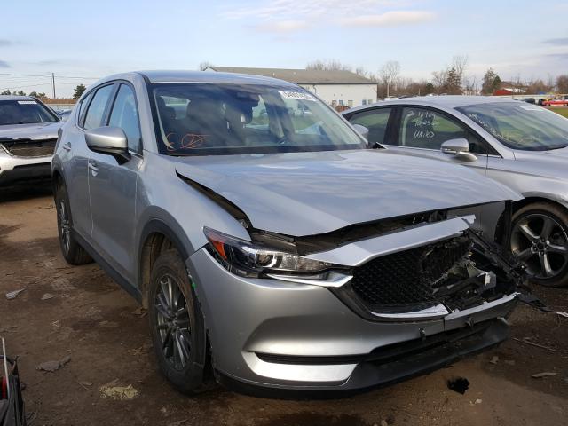 MAZDA NULL 2019 jm3kfbbm5k1646139