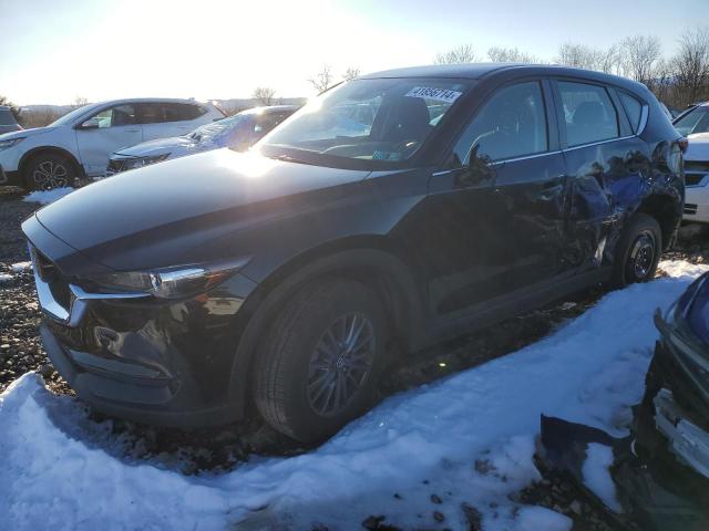 MAZDA CX-5 2021 jm3kfbbm5m1332171