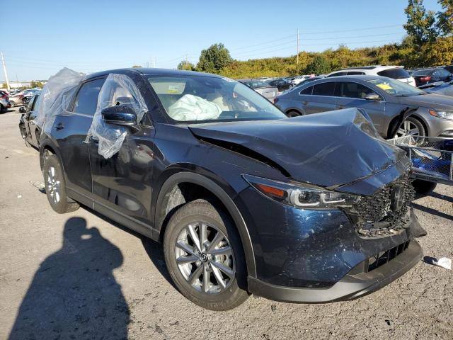 MAZDA CX-5 SELEC 2022 jm3kfbbm5n1578283