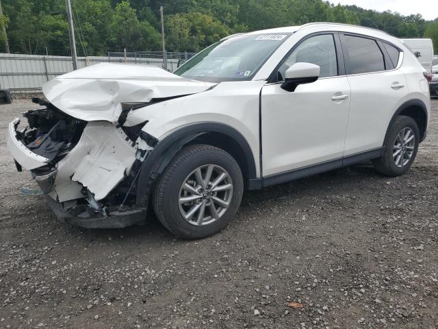 MAZDA CX-5 SELEC 2023 jm3kfbbm5p0222389