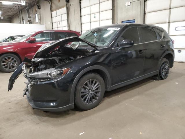 MAZDA CX-5 2019 jm3kfbbm6k0688728