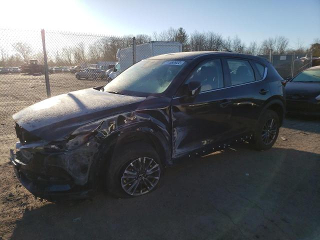 MAZDA CX-5 SPORT 2021 jm3kfbbm6m0316776