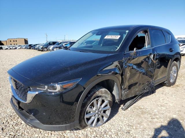 MAZDA CX-5 SELEC 2023 jm3kfbbm6p0192044