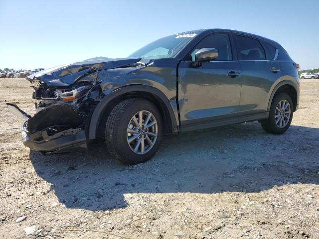 MAZDA CX-5 SELEC 2023 jm3kfbbm6p0262884