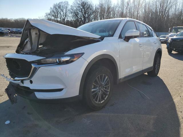 MAZDA CX-5 2019 jm3kfbbm7k0529829