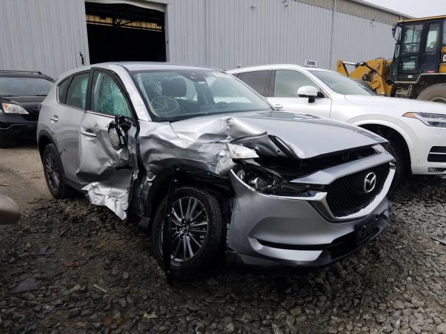 MAZDA NULL 2019 jm3kfbbm7k0608675