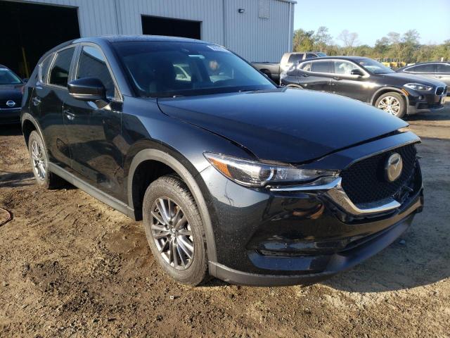 MAZDA CX-5 SPORT 2020 jm3kfbbm7l1814784