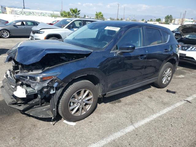 MAZDA NULL 2022 jm3kfbbm7n0566156