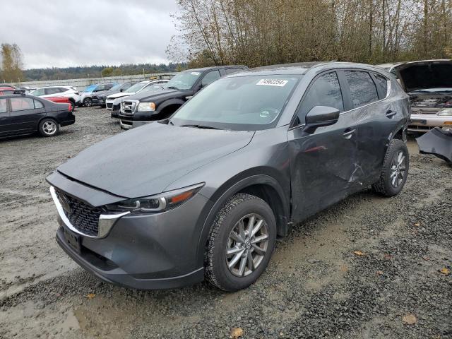 MAZDA CX-5 SELEC 2023 jm3kfbbm7p0184356