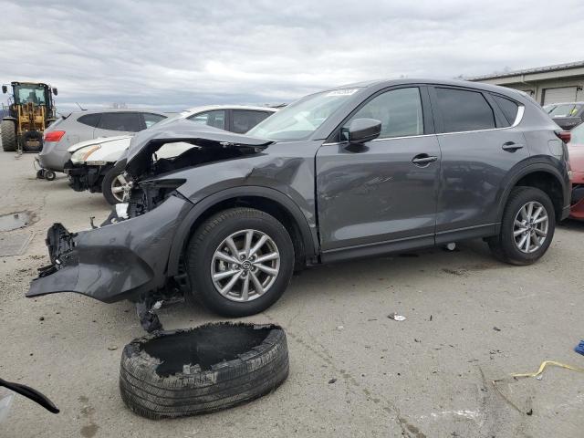 MAZDA CX-5 SELEC 2023 jm3kfbbm7p0198340