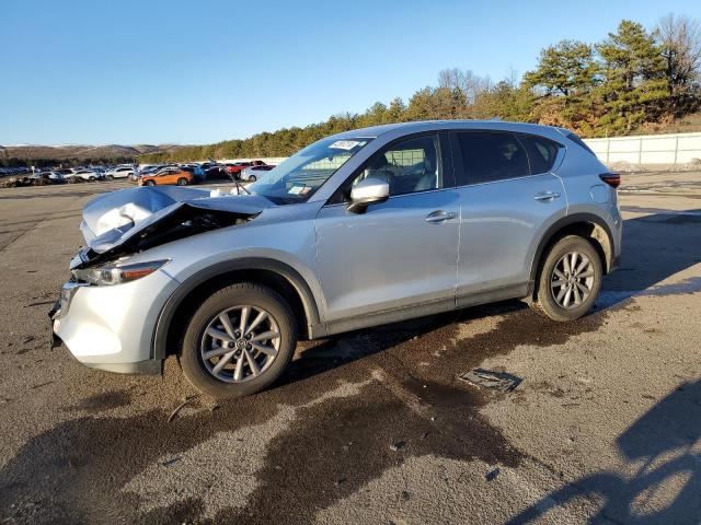 MAZDA NULL 2023 jm3kfbbm7p0219431