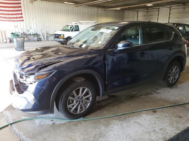 MAZDA CX-5 SELEC 2023 jm3kfbbm7p0273389