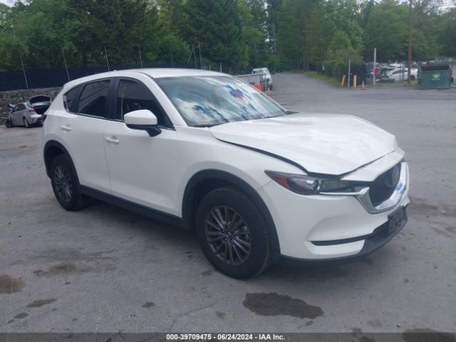 MAZDA CX-5 2021 jm3kfbbm8m0353957