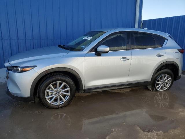 MAZDA CX-5 SELEC 2023 jm3kfbbm8p0232561