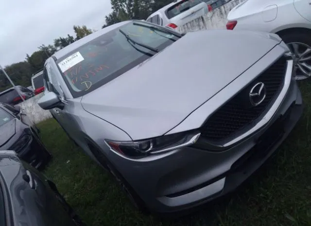 MAZDA CX-5 2019 jm3kfbbm9k1667043