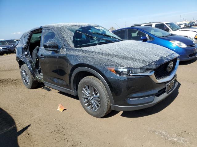 MAZDA CX-5 SPORT 2020 jm3kfbbm9l0730004