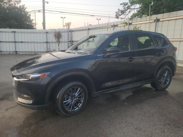 MAZDA CX-5 2020 jm3kfbbm9l0844374