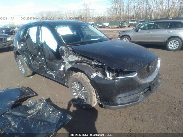 MAZDA CX-5 2020 jm3kfbbm9l1720471