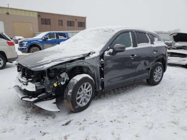 MAZDA CX-5 2023 jm3kfbbm9p0247098