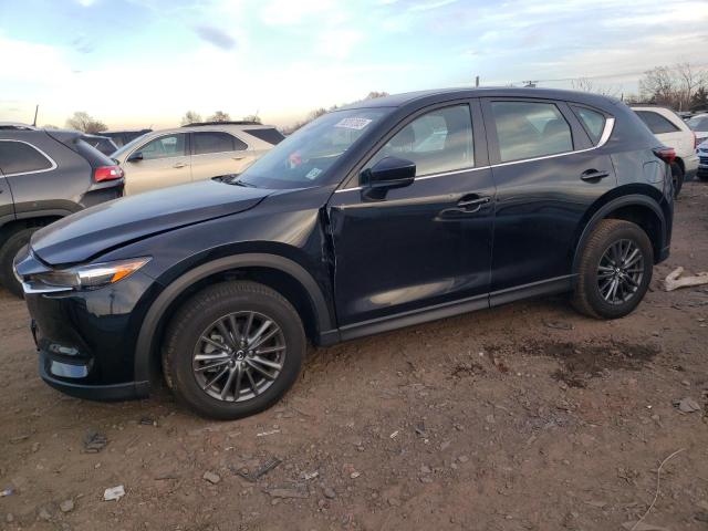 MAZDA CX-5 2019 jm3kfbbmxk0592097