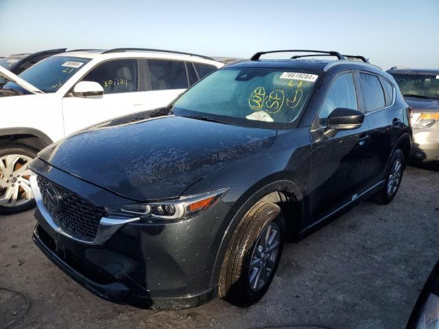 MAZDA CX-5 PREFE 2024 jm3kfbcl0r0469666