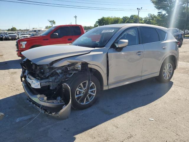 MAZDA CX-5 PREFE 2024 jm3kfbcl1r0430004