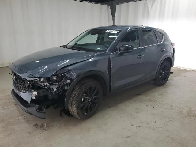 MAZDA CX-5 PREFE 2024 jm3kfbcl1r0500763