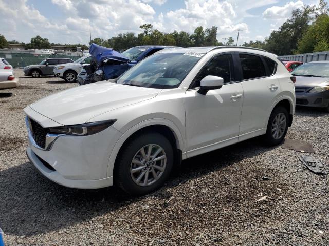 MAZDA CX-5 PREFE 2024 jm3kfbcl2r0424034