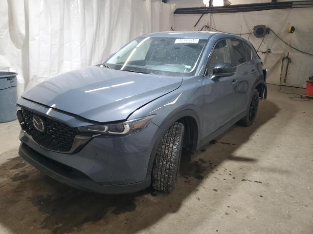 MAZDA CX-5 PREFE 2024 jm3kfbcl2r0505308