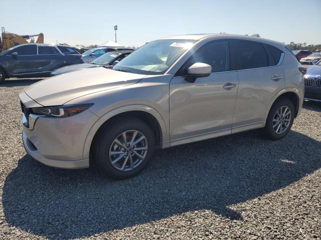 MAZDA CX-5 PREFE 2024 jm3kfbcl3r0506368