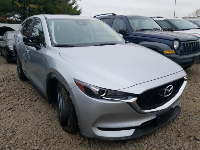 MAZDA NULL 2017 jm3kfbcl4h0200424